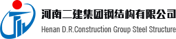 beat365在线网站登入官网-beat365(中国)